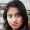 Keya Mondal