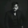 Gourav Sharma