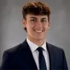 Ethan Heydt
