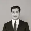 Bernard Ang