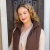 Evelyn Gillis