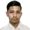 Amrit Bk