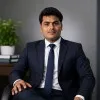 Anand Tiwari
