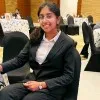 Sunaina Pathuri