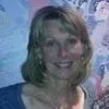Mary Ann Branch