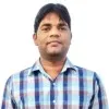 Sudhir Thakur
