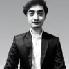Aditya Rawal