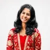 Anjali Krishna
