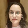 Bhartee Tiwari