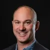 Jeff Lessard