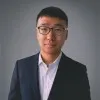 Sam Liu