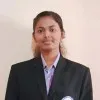 Padmashree