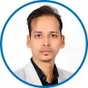 Shaarib Mirza