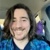 joseph bilodeau
