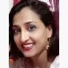 Sandhya Karkera