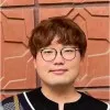 Seokjin Moon