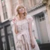 Alice Liew