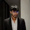 Dilakshan Rajendran