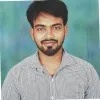 Vignesh Chattu