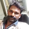 Dharparan Jeeva