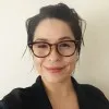 Daniella Salazar