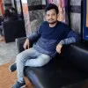 anoop maurya