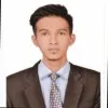Khairul Anuar