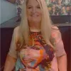 Mary Ramirez
