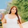 Leslie Hernandez Trejo
