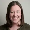 Bess Donoghue