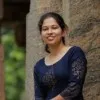Ashna Thomas