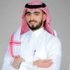 Meshari Alshuwaiar