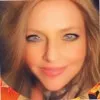 Donna Shuman