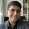 Vinit Vora