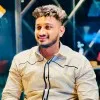 Shreeyash Paigude