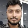 Subrata Maji
