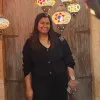 Sunjana Premica
