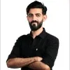 Jash Soni