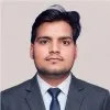 yogesh kumar
