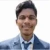 Shreyas Chavan