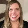 Stacy Tervol