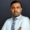 RIHAN MOHAMMED