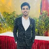 Yugal Kishor
