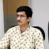 Mohammed Arief