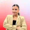 Karina Villarreal Reyes