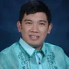 Luis Albert Tiongkiao
