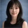 Mina Chen
