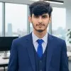 Idrees Hashmi