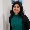 Anuja Juvekar