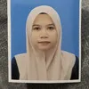 Nurhalijah Bachik